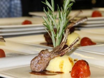Foto: Amici 